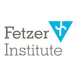 Logo: Fetzer Institute