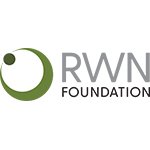 RWN Foundation Logo