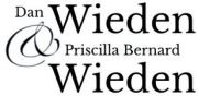 Logo: Wieden