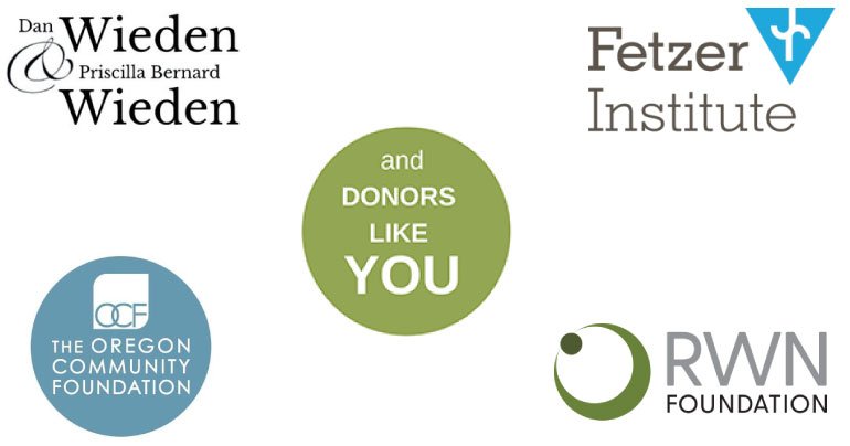 SB-Sponsor-Logos-5-Up-Mobile Soul Box Sponsor Logos