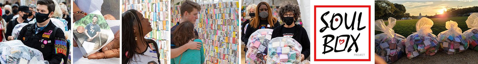 Section-Bottom-Banner-for-Homepage