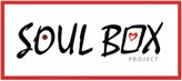 Soul Box Project Logo