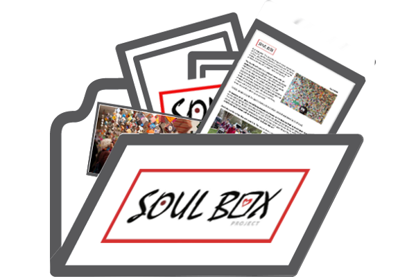 MEDIA_PressKit-600px