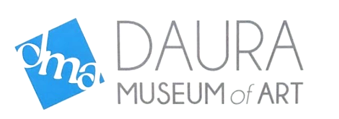 Daura Museum Logo Daura Museum Logo