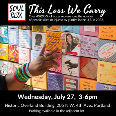 Welcome_OverlandClosing_1080px