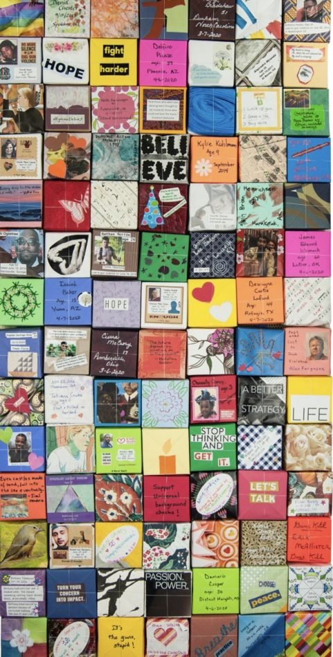 Panel-from-Newsletter