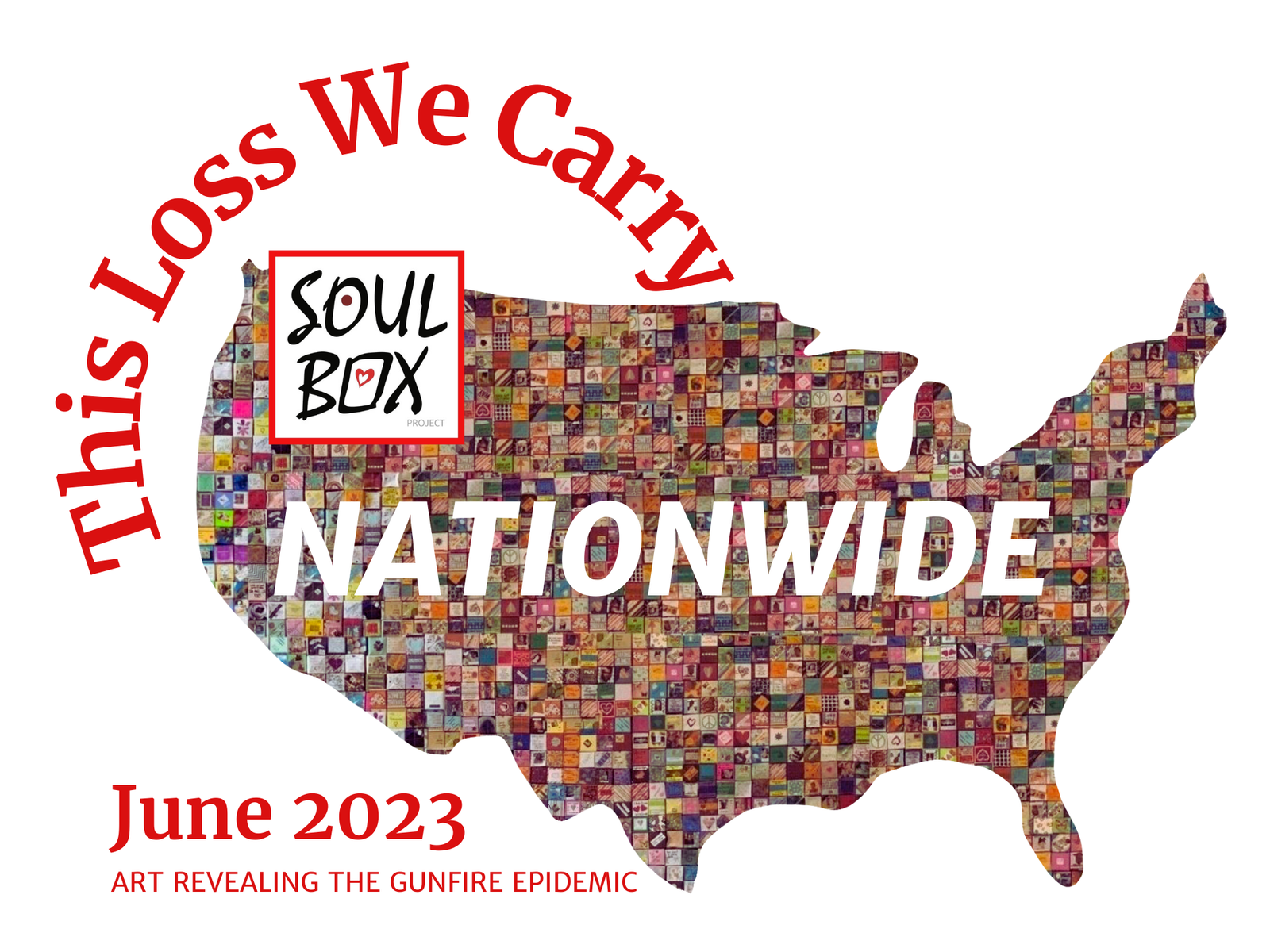 THIS LOSS nationwide Graphic