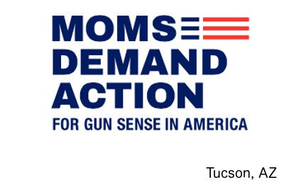 North Decatur Presbyterian Church, Decatur, GA