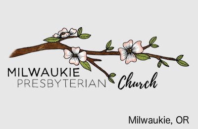 North Decatur Presbyterian Church, Decatur, GA