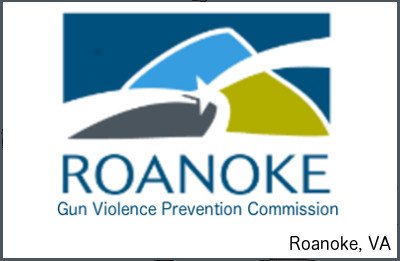 North Decatur Presbyterian Church, Decatur, GA