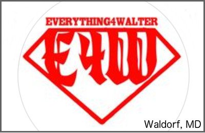 North Decatur Presbyterian Church, Decatur, GA