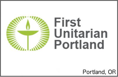 North Decatur Presbyterian Church, Decatur, GA