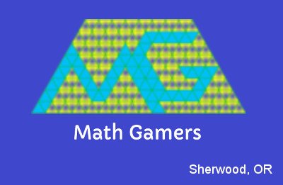 North Decatur Presbyterian Church, Decatur, GA