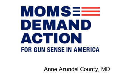 North Decatur Presbyterian Church, Decatur, GA