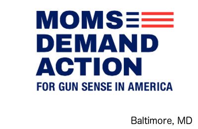 North Decatur Presbyterian Church, Decatur, GA