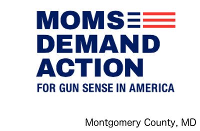 North Decatur Presbyterian Church, Decatur, GA