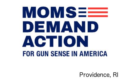 North Decatur Presbyterian Church, Decatur, GA