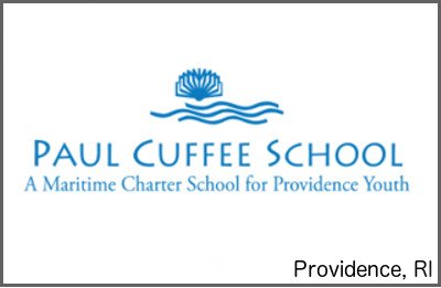 North Decatur Presbyterian Church, Decatur, GA