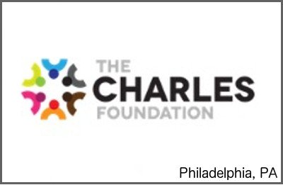 North Decatur Presbyterian Church, Decatur, GA