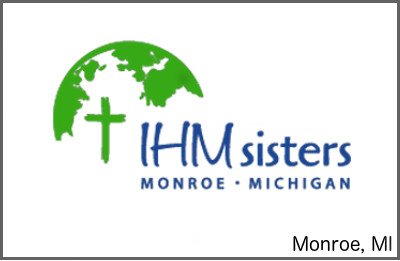 North Decatur Presbyterian Church, Decatur, GA