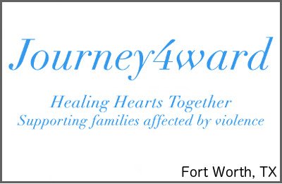 Journey4ward, Fort Worth, TX