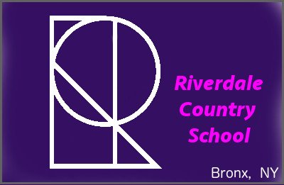 North Decatur Presbyterian Church, Decatur, GA