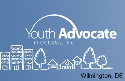 Youth Advocate Programs, Inc., Wilmington, DE