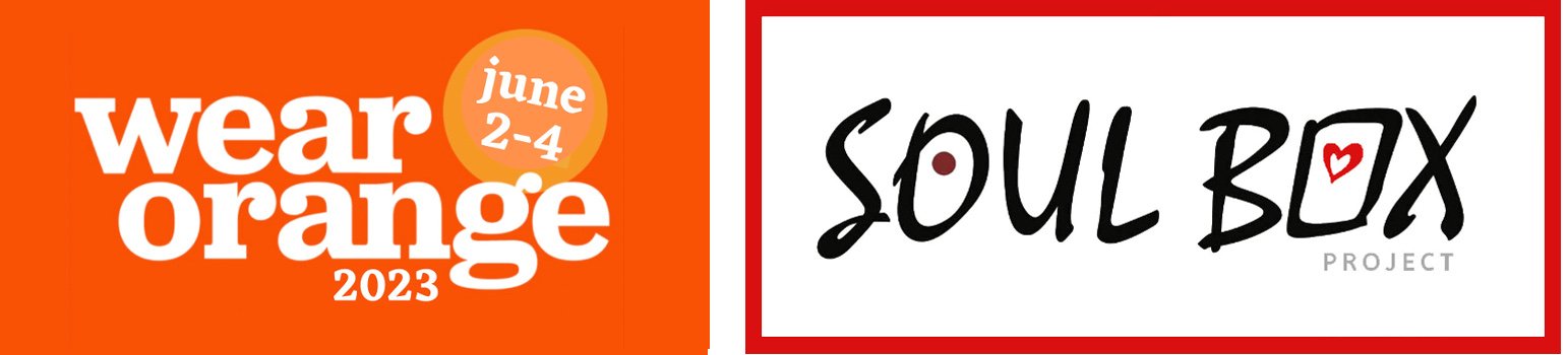 WearOrange-SBxP-logos_350x1542 Wear Orange and Soul Box Project logos