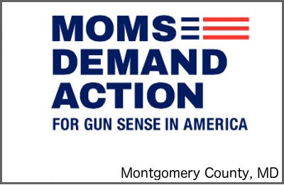 Logo_Moms-Demand-Action-MontgomeryMD_400x261px North Decatur Presbyterian Church, Decatur, GA