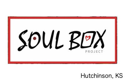 Logo_SBxP-Branch-KS_400x261px Logo_SBxP-Branch_Kansas