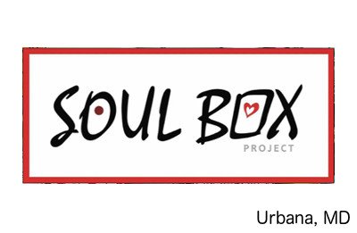 Logo_SBxP-Branch-UrbanaMD_400x261px Logo_SBxP-Branch_UrbanaMD