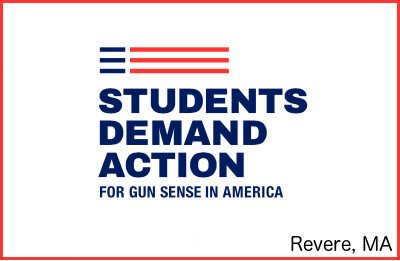 Logo_Students-Demand-Action-MA_400x261px Logo_Students Demand Action