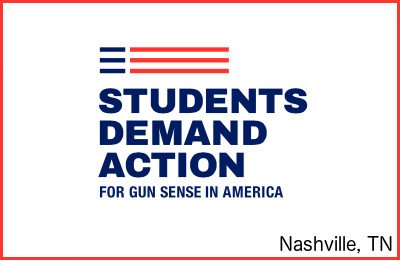 Logo_Students-Demand-Action-TN_400x261px Logo_Students Demand Action