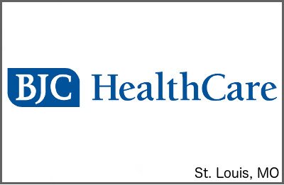 Logo_BJC-HealthCare Logo_BJC-HealthCare