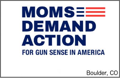 Logo_Moms Demand Action Logo_Moms Demand Action