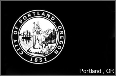 Logo_City of Portland, OVP Logo_City of Portland, OVP