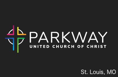 Logo_Parkway United Church of Christ, St. Louis MO Logo_Parkway United Church of Christ, St. Louis MO
