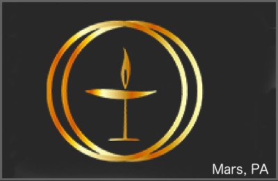 Logo_UUCNH-PA Logo_UUCNH-PA