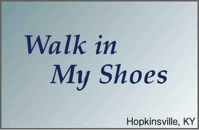 Logo_Walk-in-My-Shoes-KY Logo_Walk-in-My-Shoes-KY