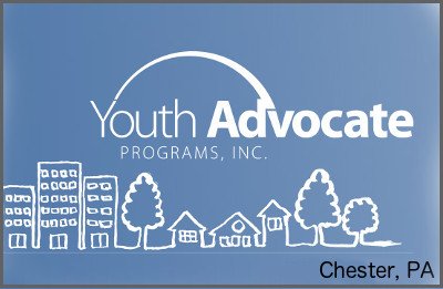 Logo_YAP-ChesterPA Logo_YAP-ChesterPA