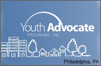 Logo_YAP-Philadelphia Logo_YAP-Philadelphia