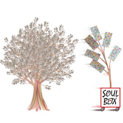 Remember-DC-Tree-and-Branch-600px